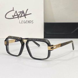 Picture of Cazal Sunglasses _SKUfw43214609fw